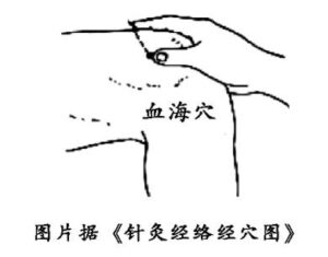 立冬是几月几日_立冬养生知识