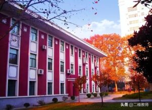 湖北大学怎么样_湖北大学点评