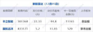 梅西品牌将美股上市 仅4名员工