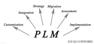 plm是什么_plm是什么意思