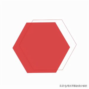 化妆入门教程_零基础学化妆