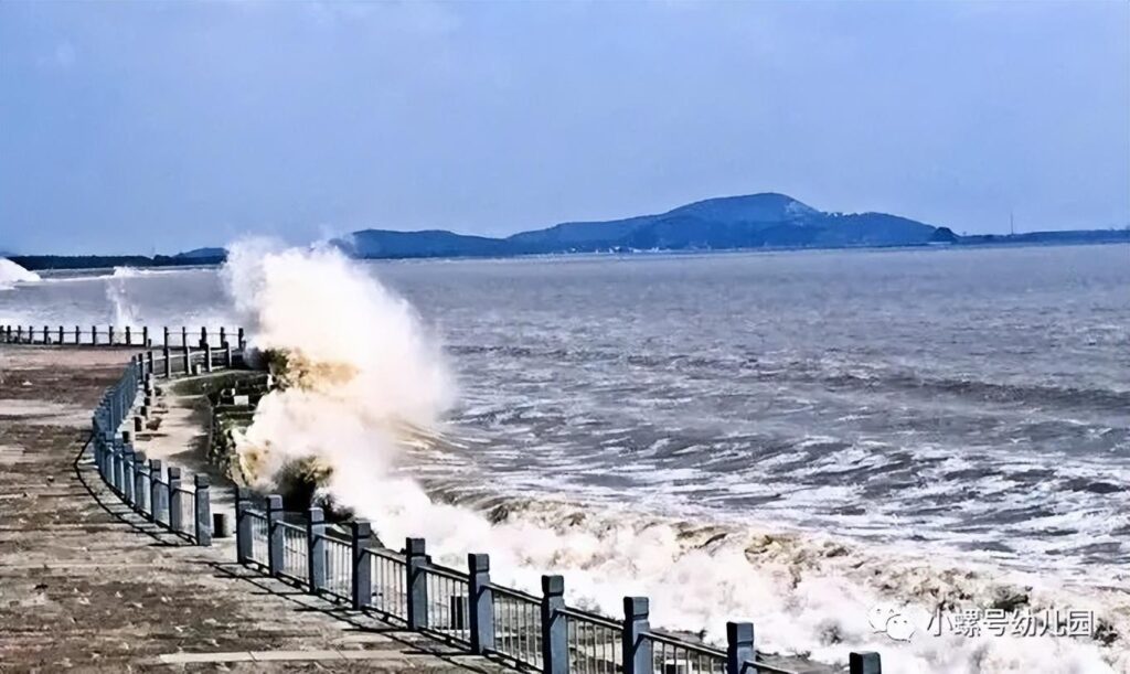 中秋节的来历_中秋节的风俗