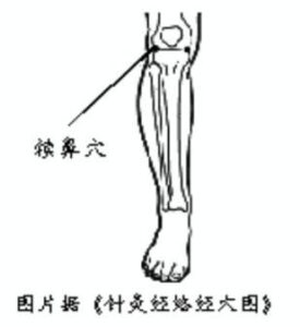 立冬是几月几日_立冬养生知识