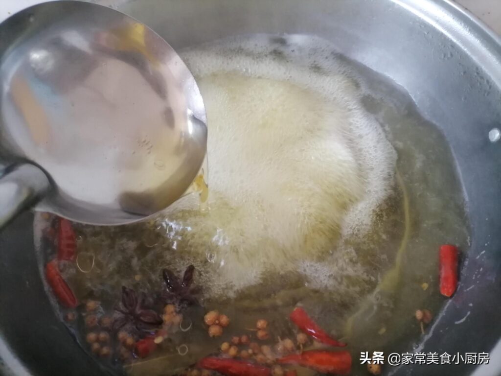 水煮毛豆怎么做_怎样煮毛豆又香又好吃