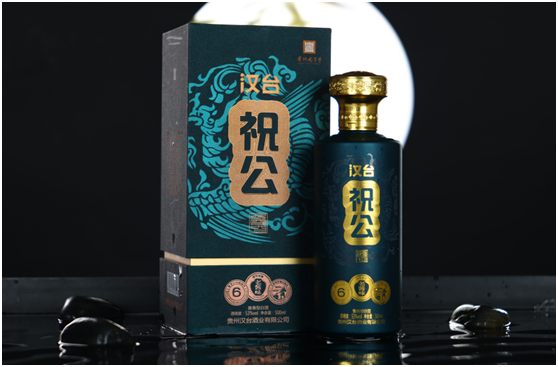 春节送礼酒如何挑选_酒友圈公认的4款好酒