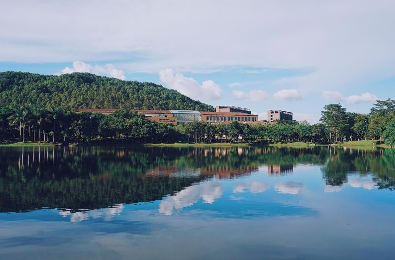 排名前3的师范大学_就业前景好的师范大学