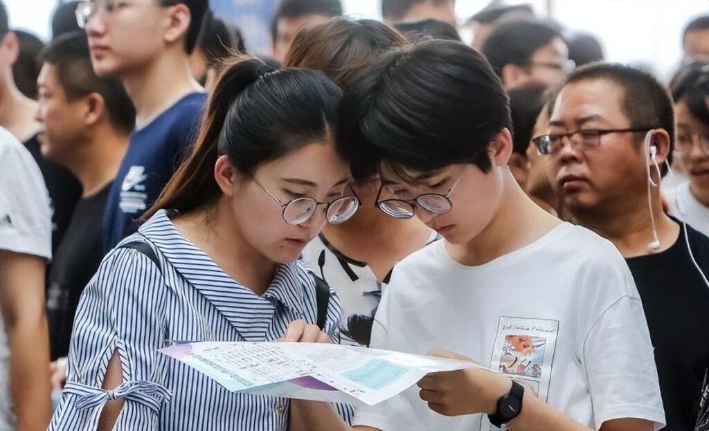 靠谱的国内大学排名_综合实力强的大学