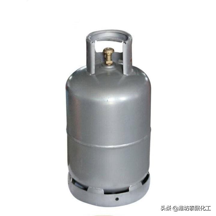 灭火器的灭火作用_灭火器的使用方法