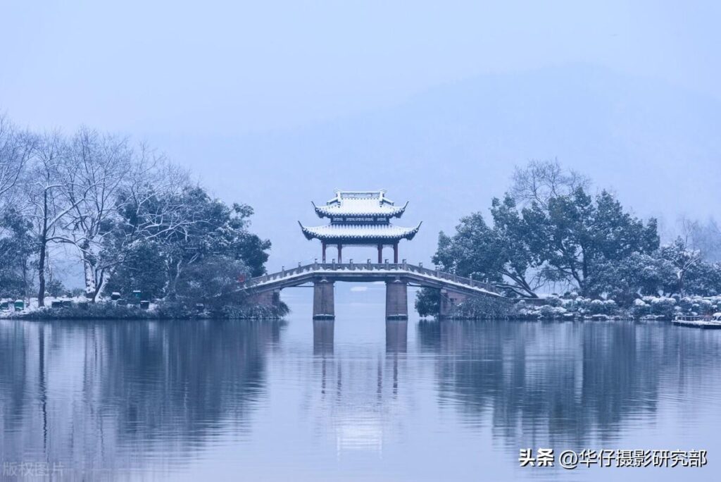 摄影入门技巧有哪些_摄影的基本技巧