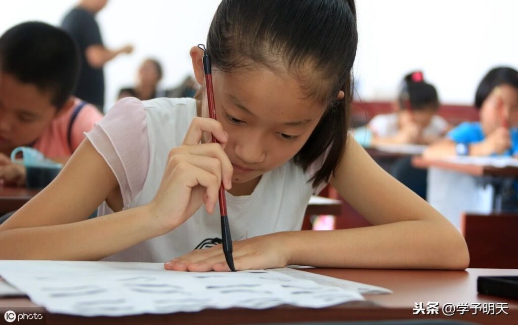 初中生不想上学怎么办_为什么初中生不想上学