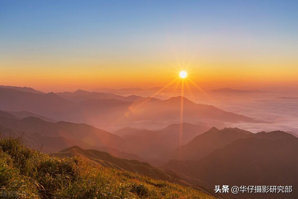 摄影入门技巧有哪些_摄影的基本技巧