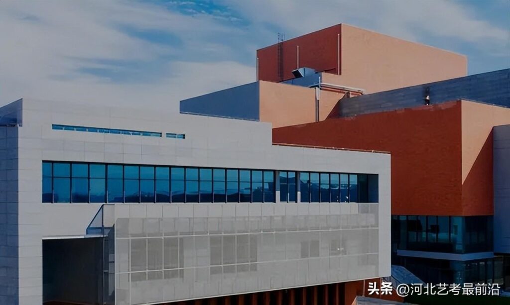 考北京电影学院有什么要求_北京电影学院报考条件