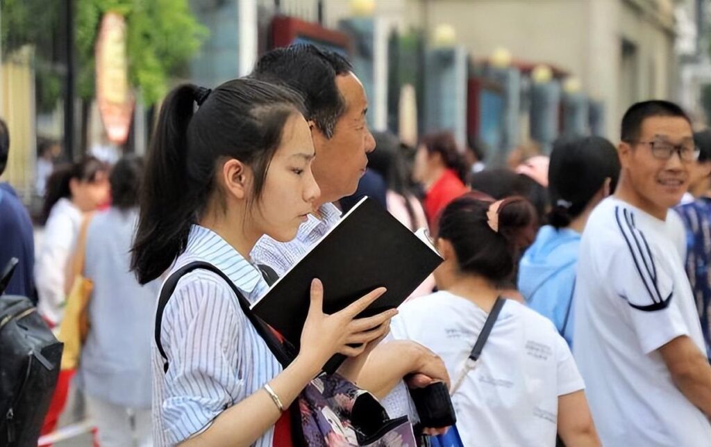 靠谱的国内大学排名_综合实力强的大学