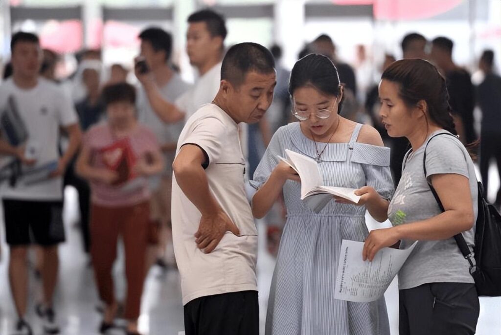 靠谱的国内大学排名_综合实力强的大学