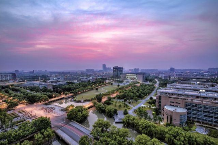 排名前3的师范大学_就业前景好的师范大学