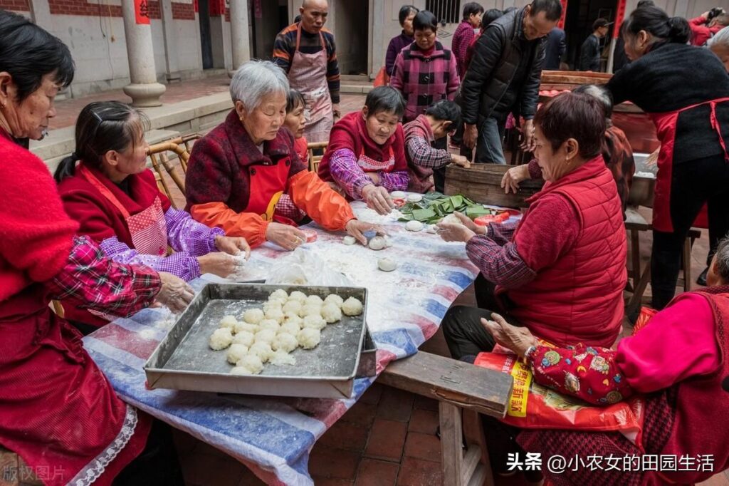 初五为什么又叫破五_初五的风俗