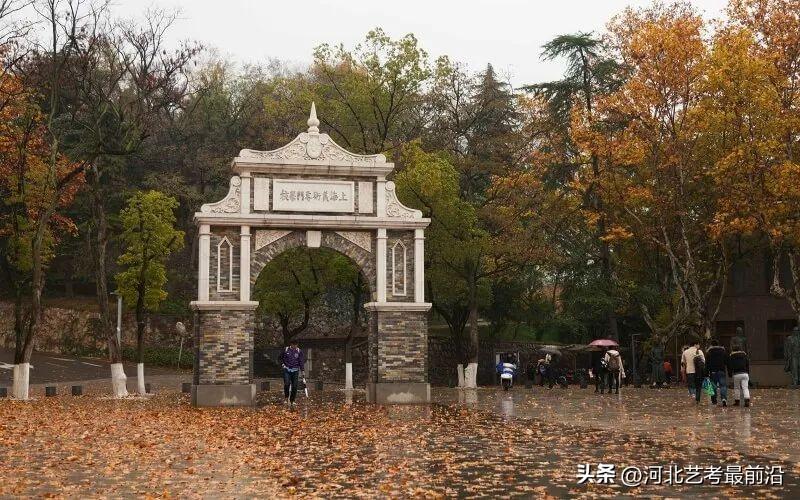 考北京电影学院有什么要求_北京电影学院报考条件