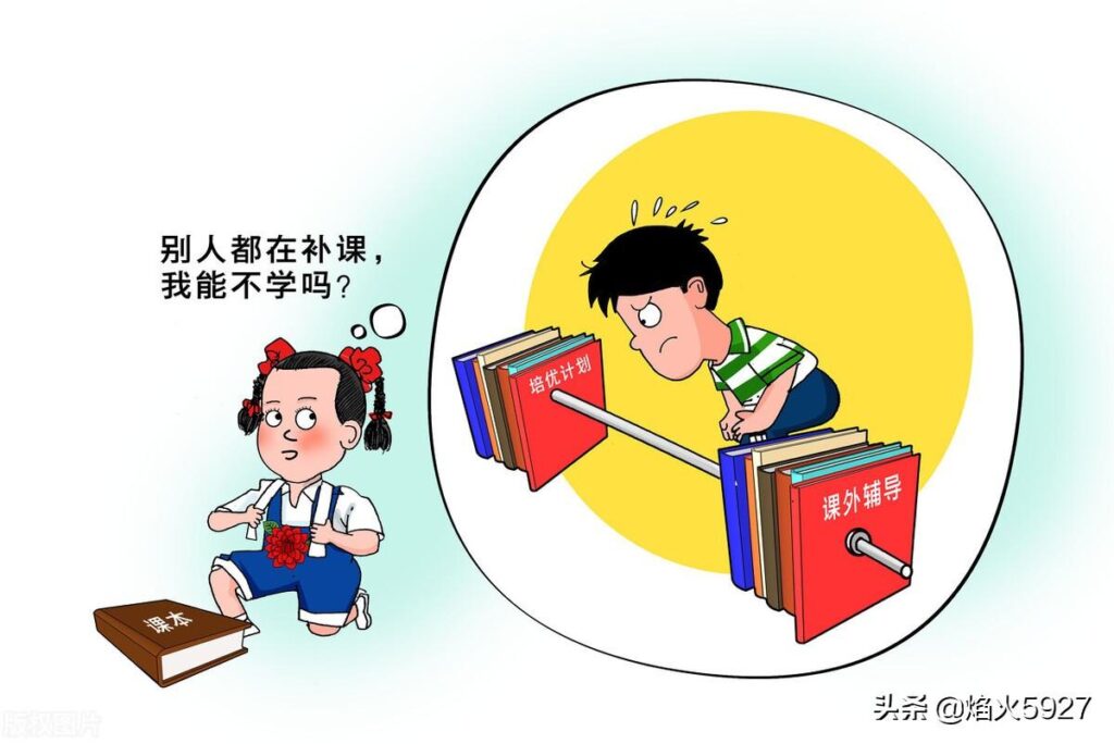 几年级学奥数比较合适_奥数的本质