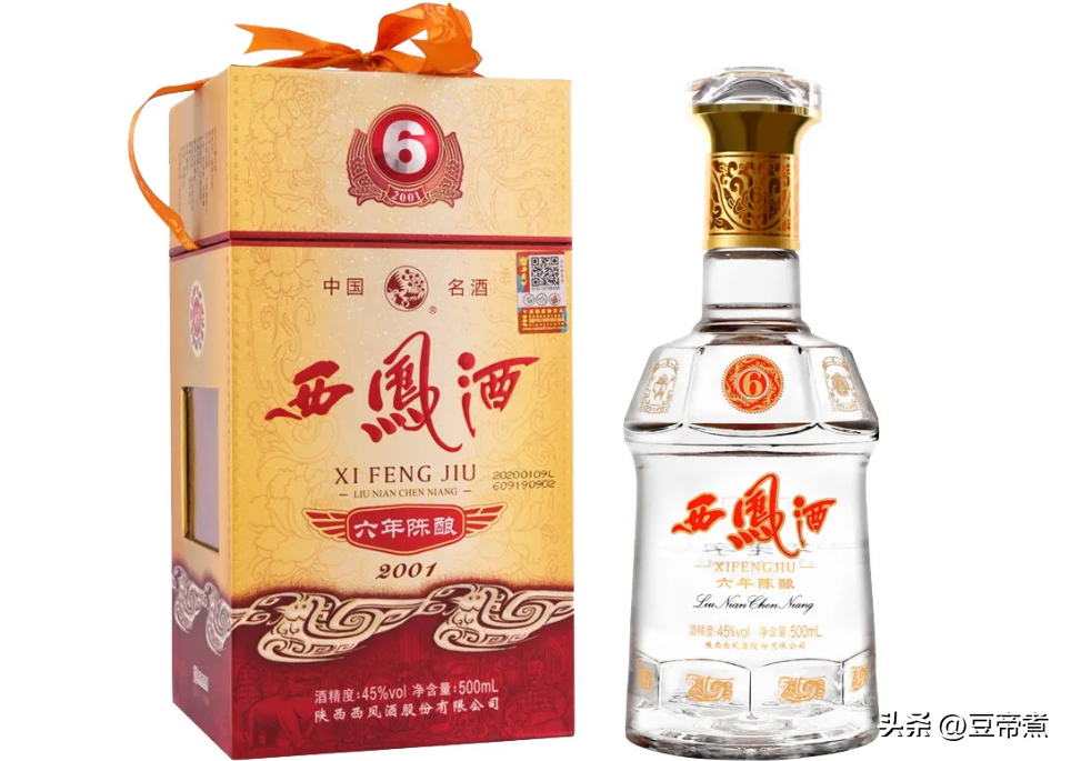 春节喝什么酒好_5款良心酒