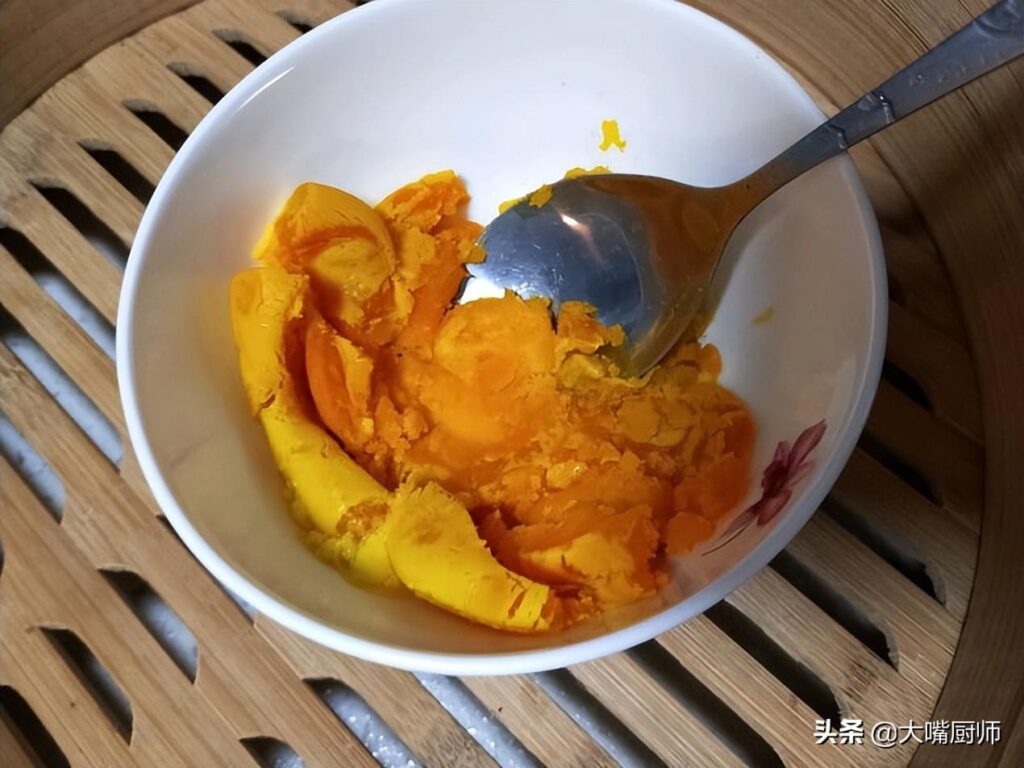 蚕豆怎么做好吃_蚕豆的3种特色做法