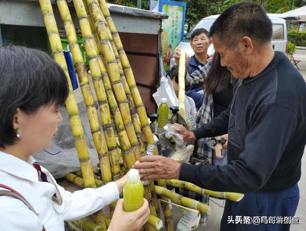 什么小生意能挣钱_3个能挣钱的小生意