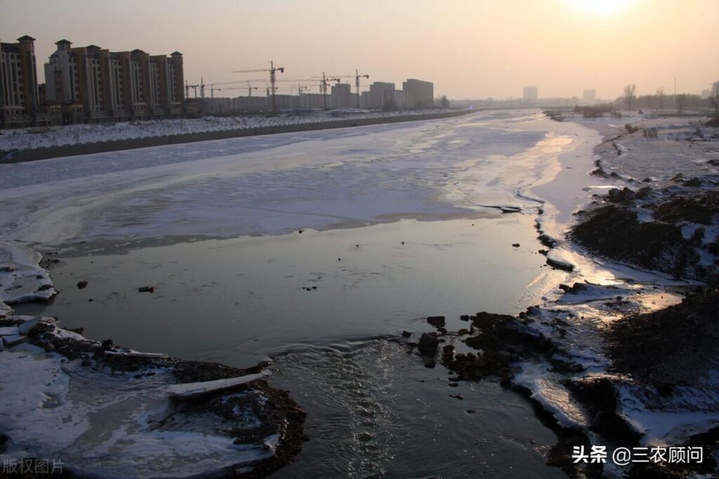 久久节气歌_久久节气歌原文