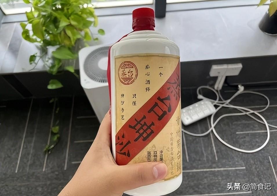 聚会喝什么酒_聚会首选这5款酒