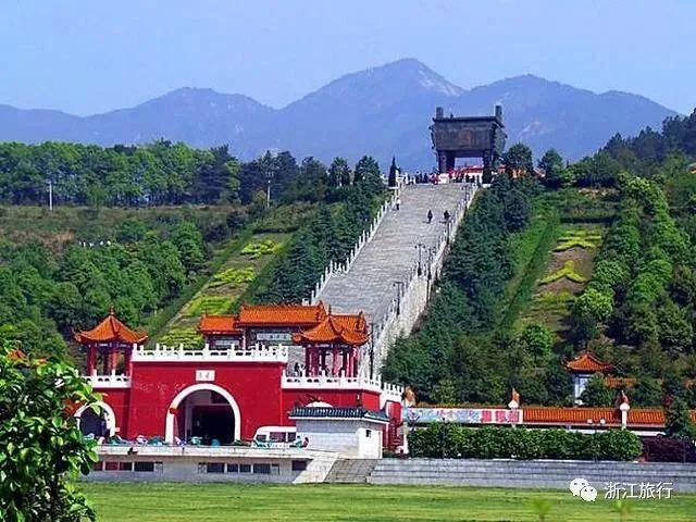 东岳泰山在哪_东岳泰山在哪个省