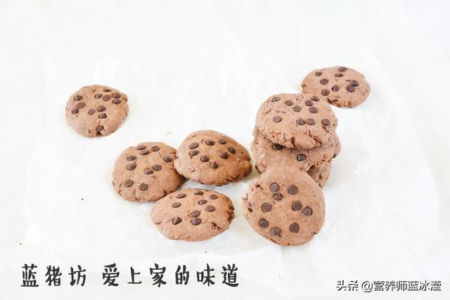 巧克力有什么好处吗_吃巧克力的好处有哪些