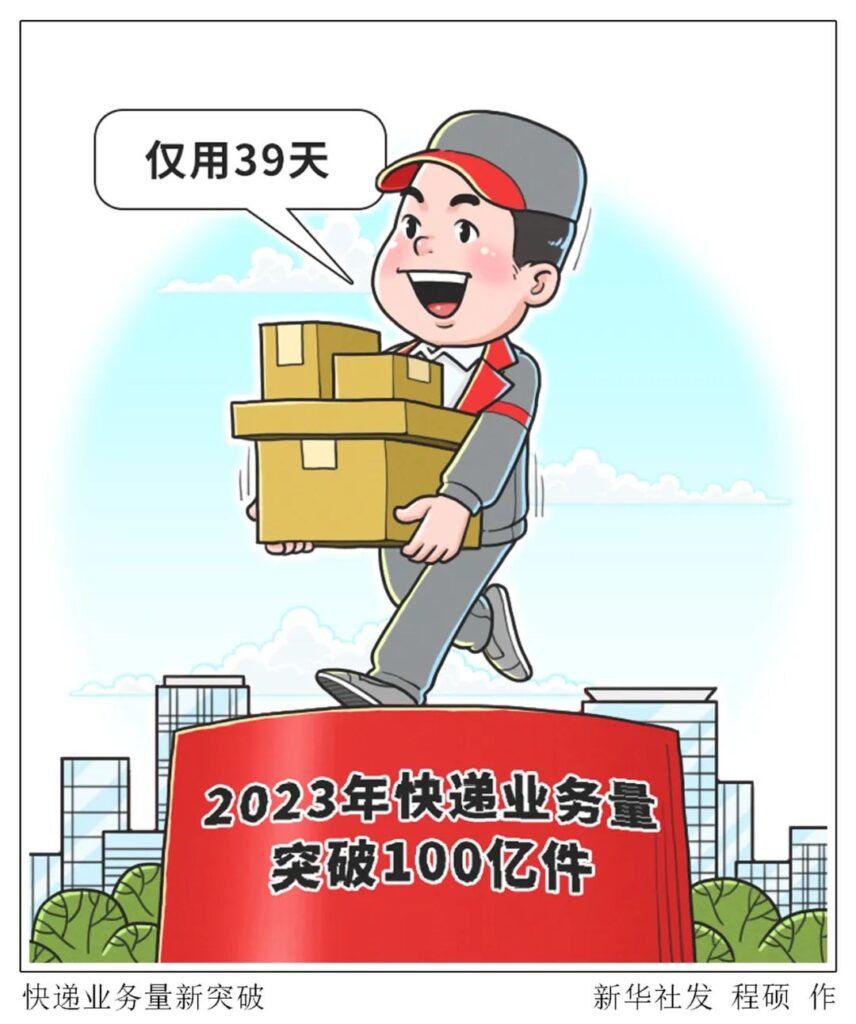 20230210早知天下事