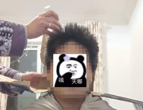 二月二龙抬头吃什么_二月二6种传统龙食