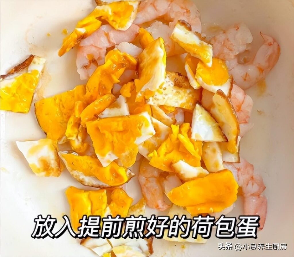 三鲜菌菇豆腐汤怎么做_三鲜菌菇豆腐汤的详细食谱