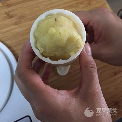 绿豆糕的用料_绿豆糕的配料