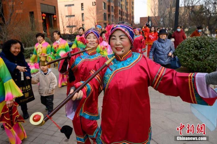 汤圆和元宵有哪些不同_如何传承元宵节习俗