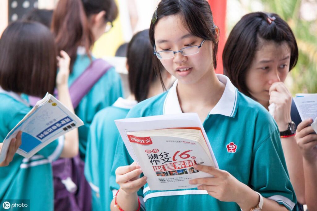 生物怎么拿高分_记住这5个学习方法