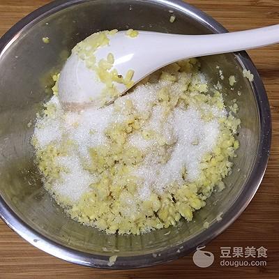 绿豆糕的用料_绿豆糕的配料