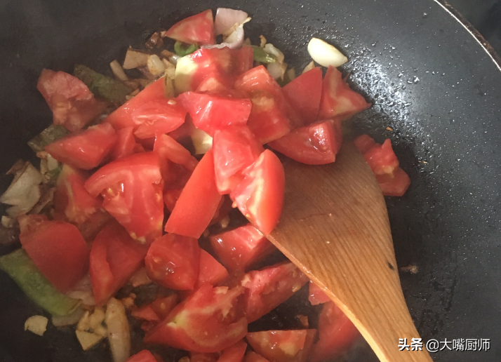 做蒜蓉粉丝蒸金针菇的步骤_做蒜蓉粉丝蒸金针菇的食材