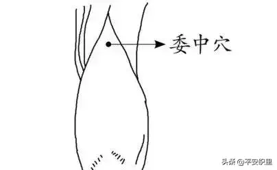 怎么知道自己湿气重不重_湿气最怕这3种水