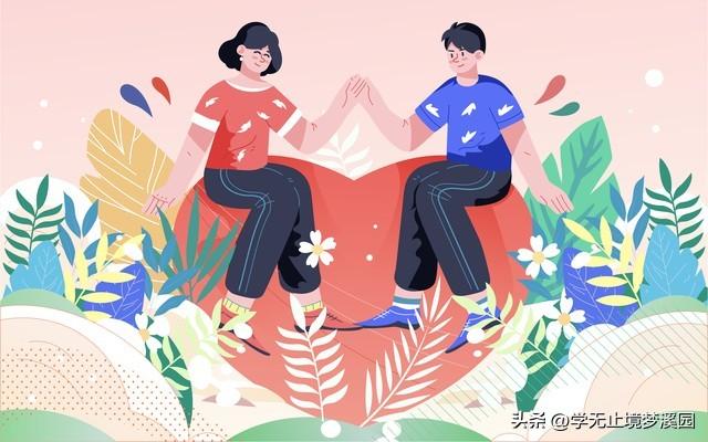 什么是情人节_情人节的来历是什么