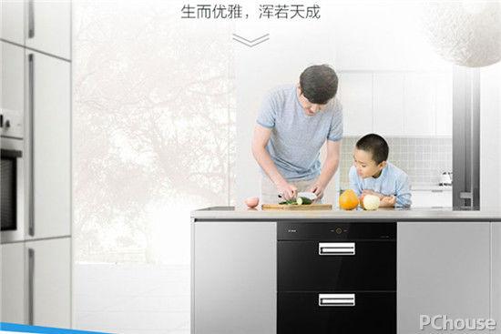 嵌入式消毒柜什么品牌好_嵌入式消毒柜品牌推荐