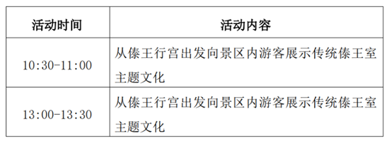 西双版纳游玩活动_西双版纳游玩路线