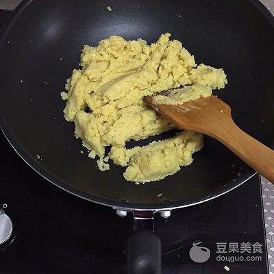 绿豆糕的用料_绿豆糕的配料