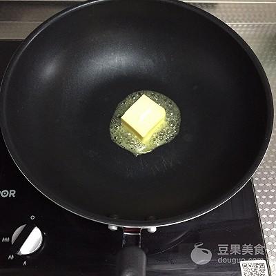 绿豆糕的用料_绿豆糕的配料