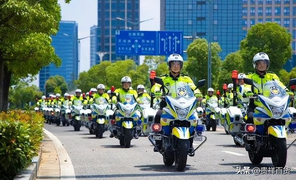 定责是交警说了算吗_交警定责不公平怎么办