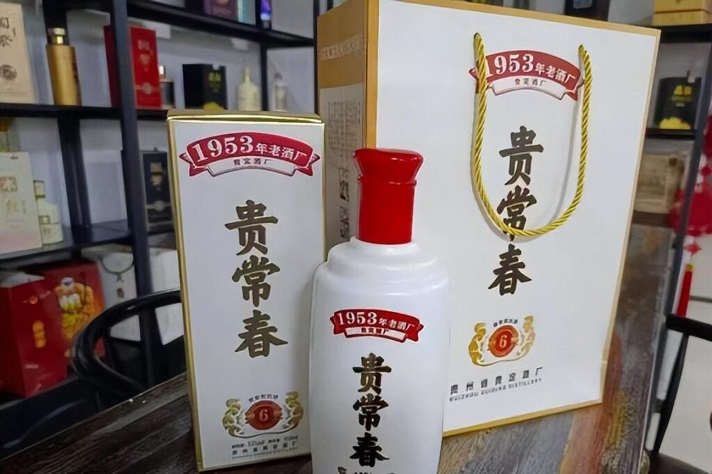 为啥老外喜欢伏特加这样的烈酒_你怎么看