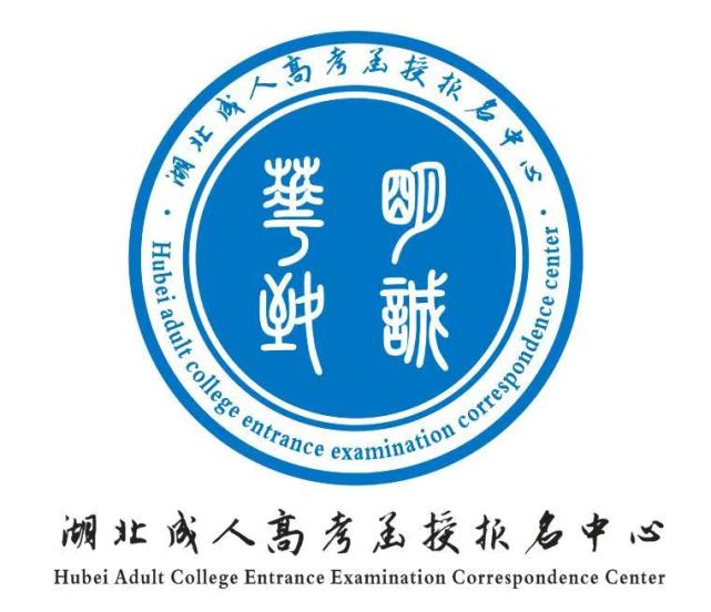 三峡大学书店连WiFi需解高数