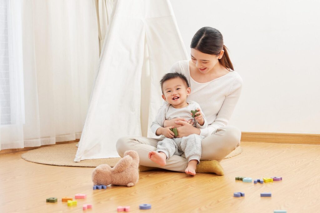 孩子长高营养怎么补_孩子长高的最佳时间