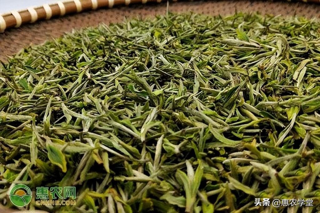 茶叶的保质期是多久_茶叶的保质期限