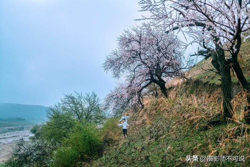 拍照片不露脸有什么好处_拍照片不露脸的好处