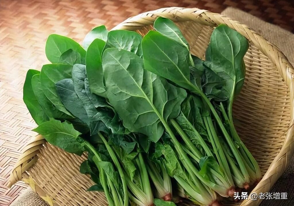 哪些食物增肌_增肌的6种食物